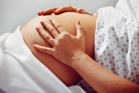 Do you know the risks of medically inducing labor? 