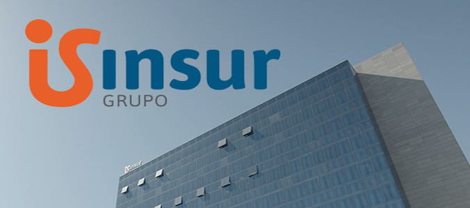 Grupo Insure increases EBITDA by 35.6% to €31.5 million