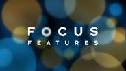 Focus Features