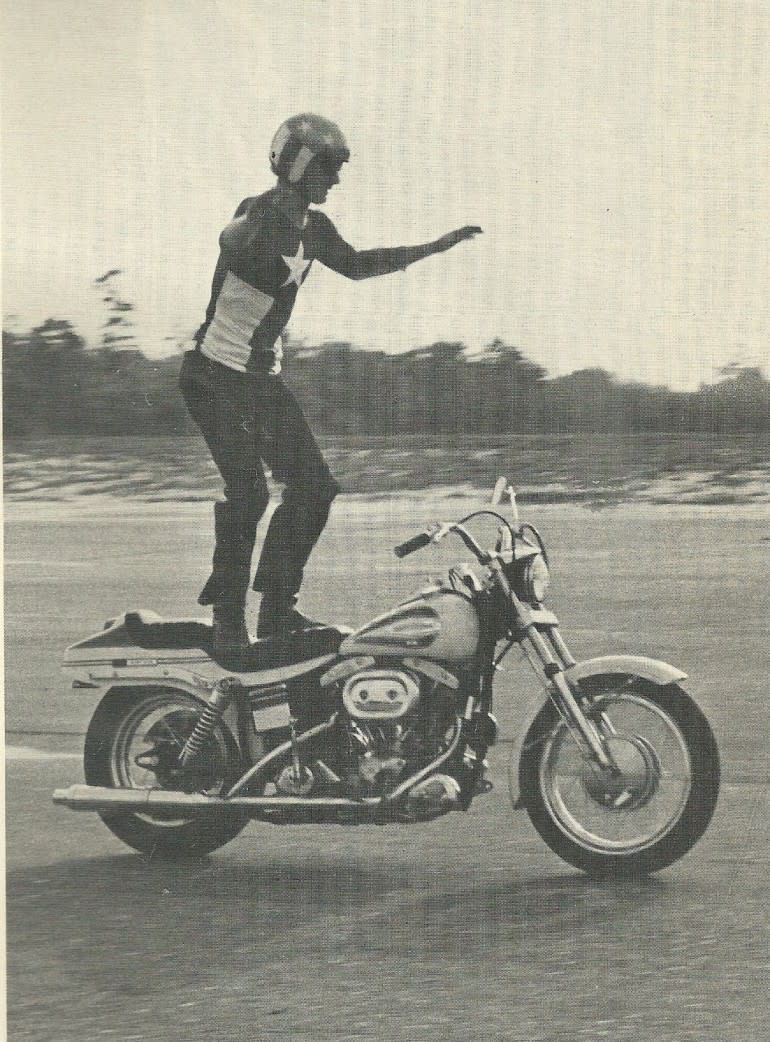 Cycle Nov 1970 super glide test image0001 (2)
