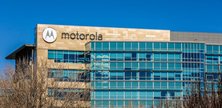 motorola, smart, cell, google, dish, business, sign, marquee, digital, technology, computer, hightech, mobile, web, electronic, device, wireless, logo, network, valley,