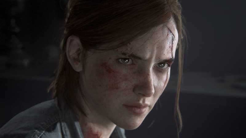 After a TV series adaptation of the first game proved just how gripping the narrative of the original title was, the PS4 sequel of "The Last of Us Part II" is getting a PS5 upgrade. Naughty Dog/dpa