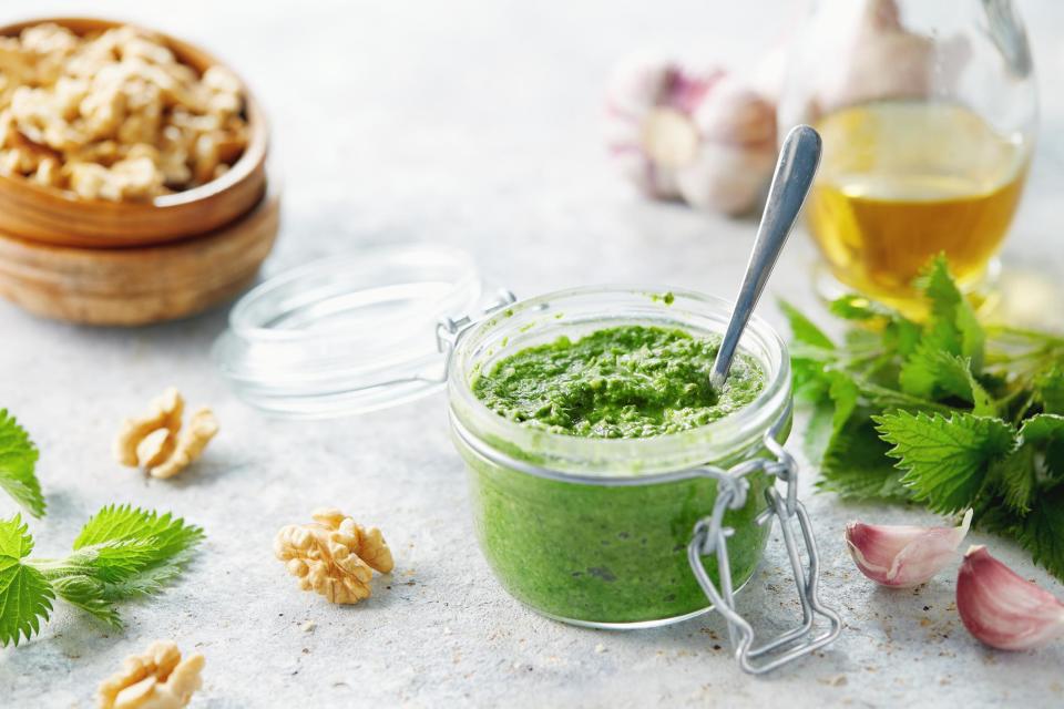 Pesto