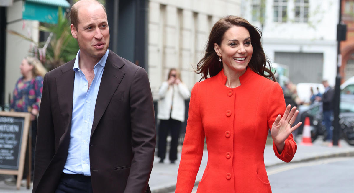 Styling the Viral Pink Zara Blazer - Lizzie in Lace