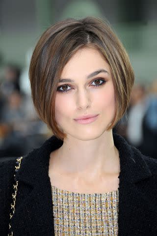 15 Inverted Bob Haircut Ideas for a Fresh New Look