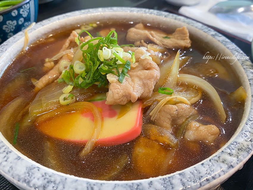 土城｜食聚料理廚房