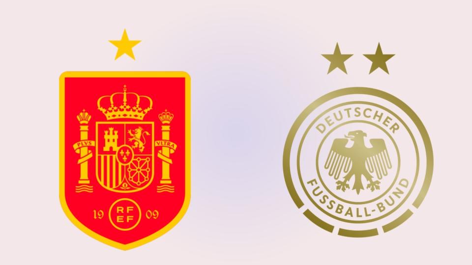 España vs Alemania: previa, predicciones, novedades del equipo