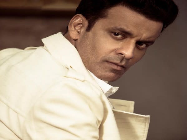 Manoj Bajpayee (Image source: Instagram)