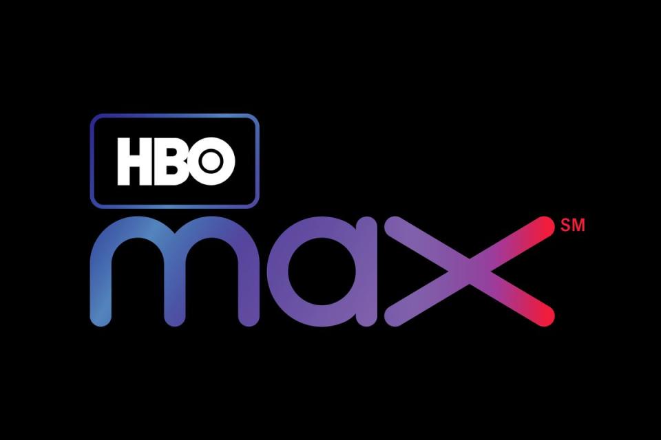 華納媒體串流 HBO Max