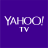 Yahoo TV