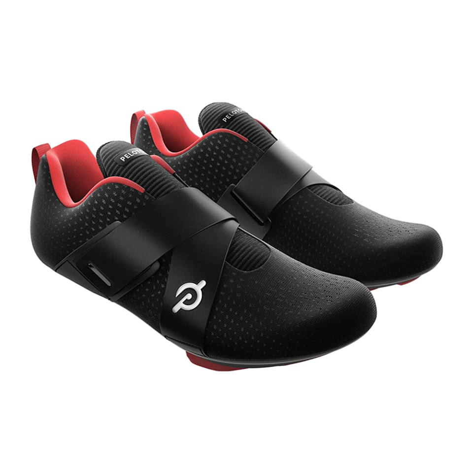 Altos Cycling Shoes