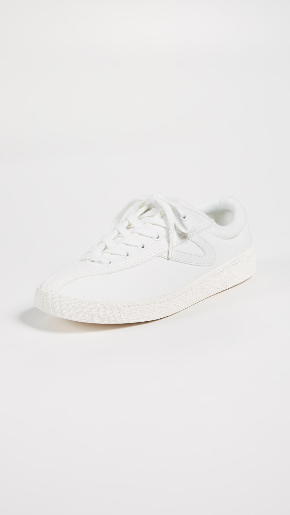 Tretorn Nylite Sneakers 