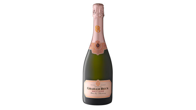 The Best Cheap Champagne You Can Get for Just $20 or Less - The