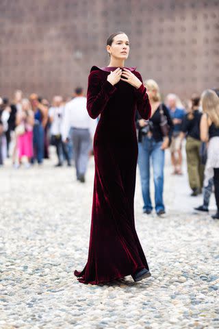 <p>Valentina Frugiuele/Getty Images</p>