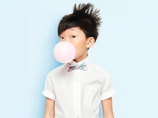 Today in awesome: Target debuts new kids' clothing line with gender-neutral  optionsHelloGiggles