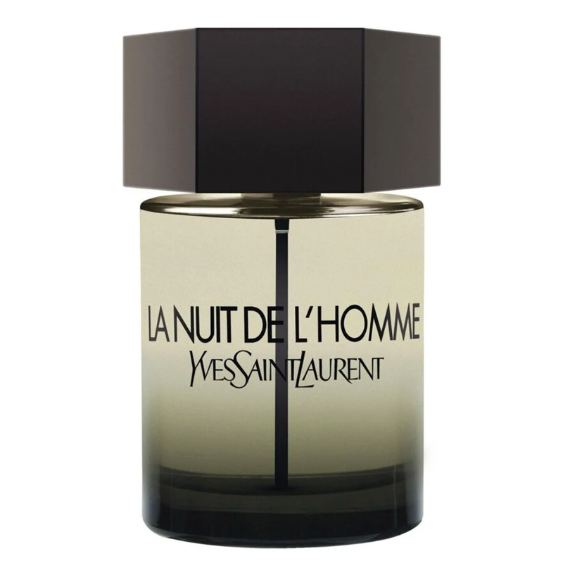 <p><a href="https://go.redirectingat.com?id=74968X1596630&url=https%3A%2F%2Fwww.sephora.com%2Fproduct%2Fla-nuit-de-l-homme-P243320&sref=https%3A%2F%2Fwww.esquire.com%2Fstyle%2Fgrooming%2Fg44129448%2Fbest-ysl-cologne%2F" rel="nofollow noopener" target="_blank" data-ylk="slk:Shop Now;elm:context_link;itc:0;sec:content-canvas" class="link rapid-noclick-resp">Shop Now</a></p><p>La Nuit De L'Homme</p><p>$108.00</p><p>sephora.com</p>