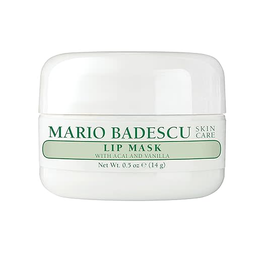 Mario Badescu, Beloved by Gwyneth Paltrow, Is On Sale at Amazon