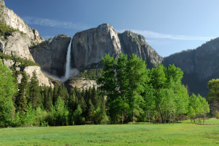 Yosemite3