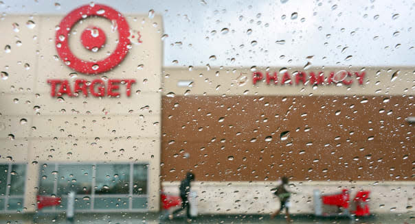 US-IT-CRIME-RETAIL-TARGET