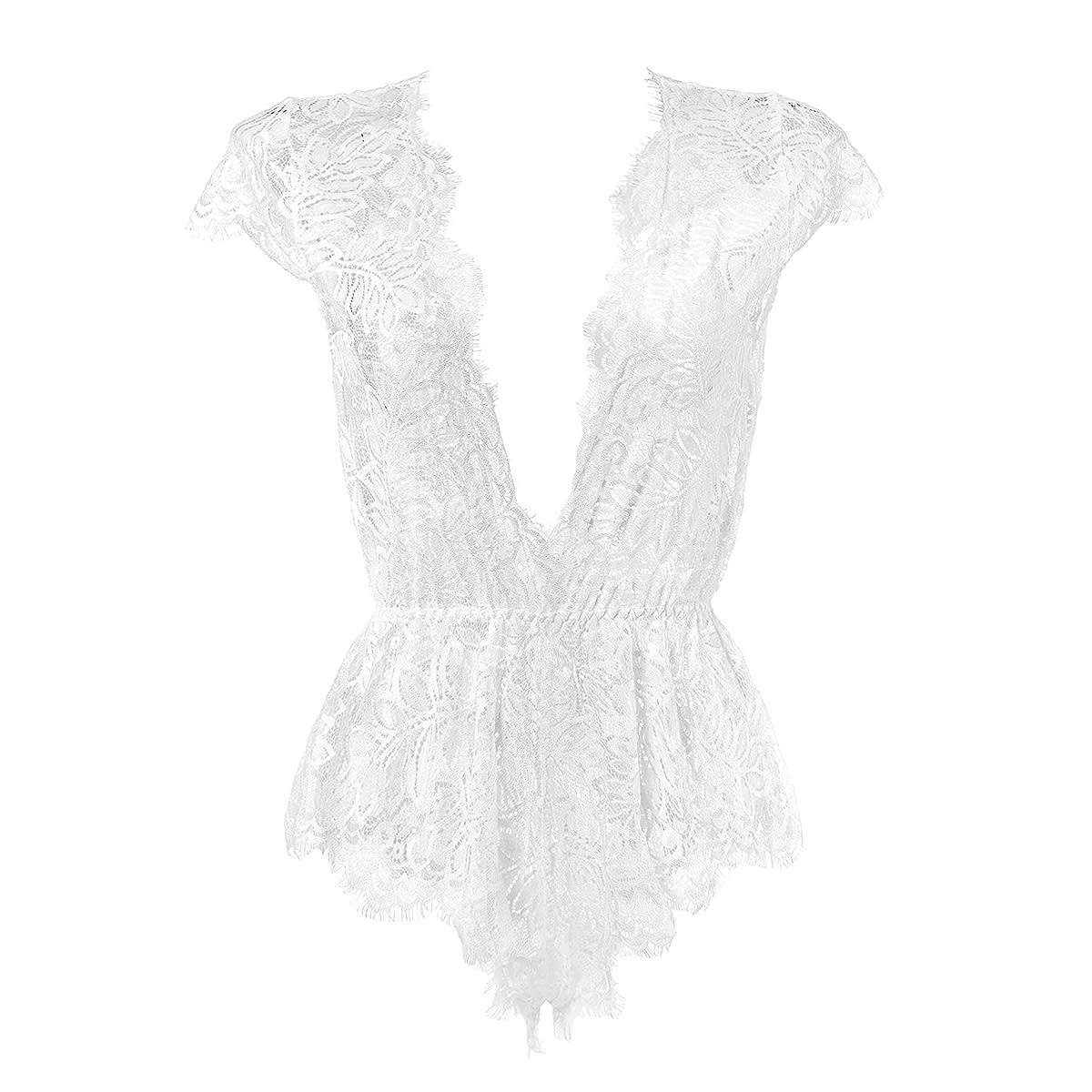 best-bodysuit-lace-bridal