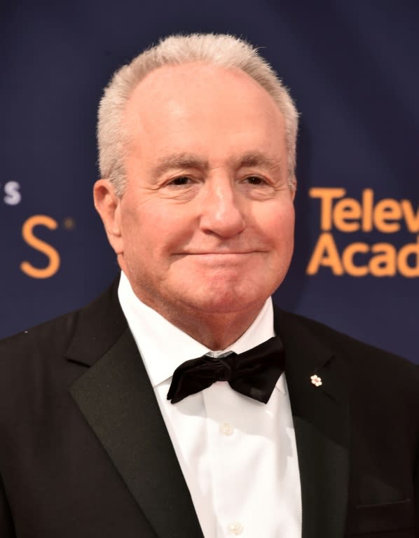 "Saturday Night Live" creator Lorne Michaels will produce the Emmys for the first time in three decades