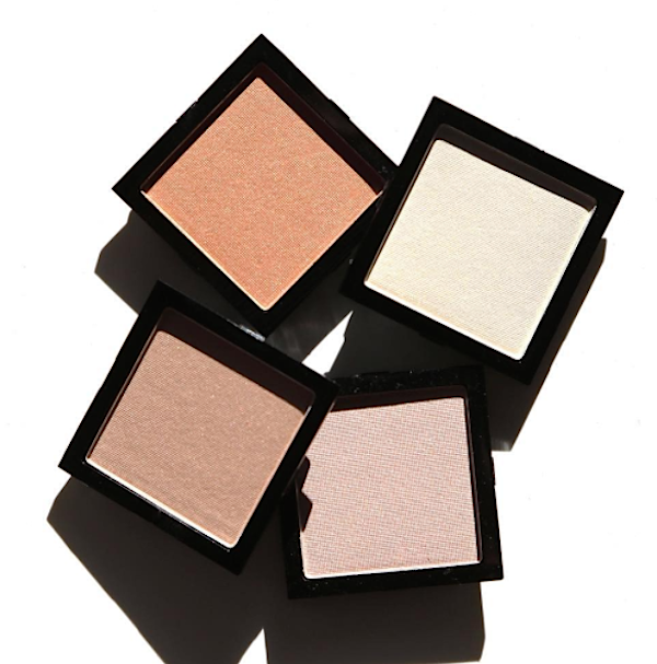 E.l.f Cosmetics is blowing our minds because their face palettes have a genius secret compartment