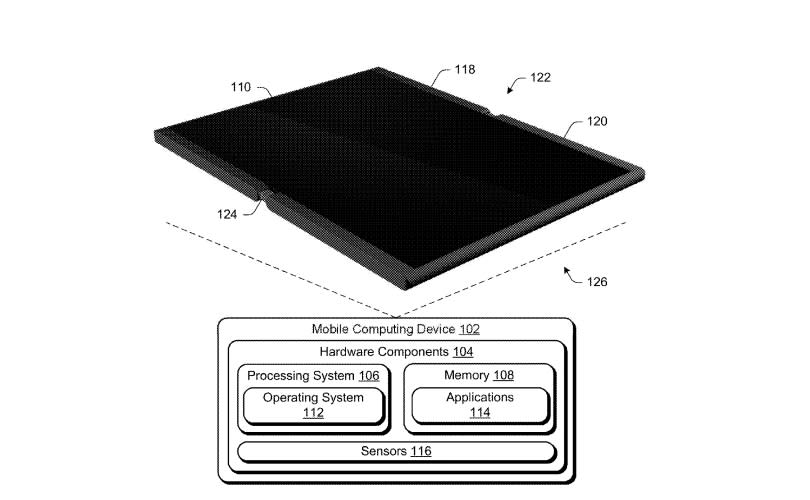 microsoft-foldable-smartphone-patent-surface-phone-1