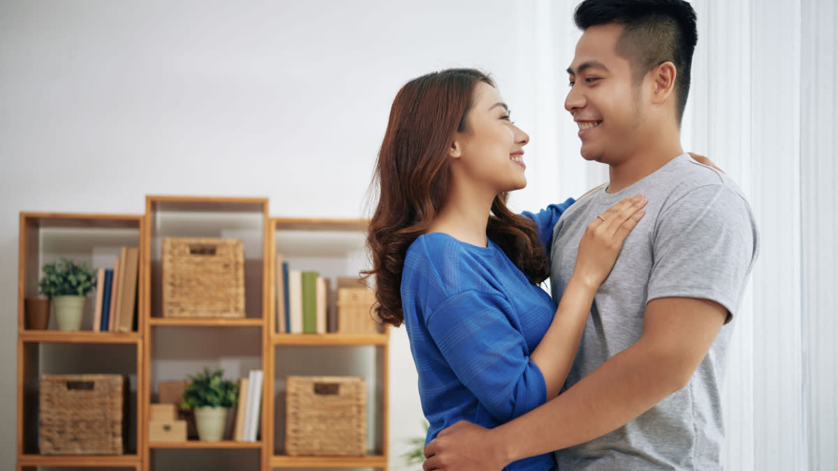 BTO Eligibility for Couples in Singapore: How to Apply and Budget for a BTO Flat (2024)