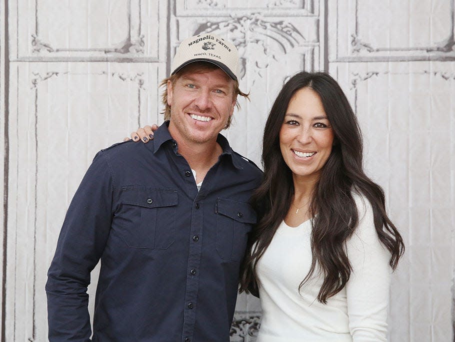 chip joanna gaines