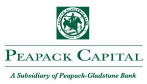 Peapack Capital