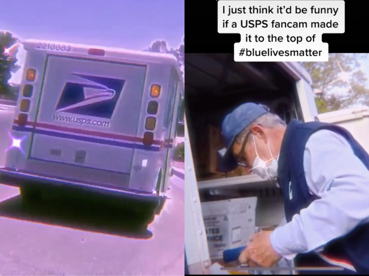 usps 3