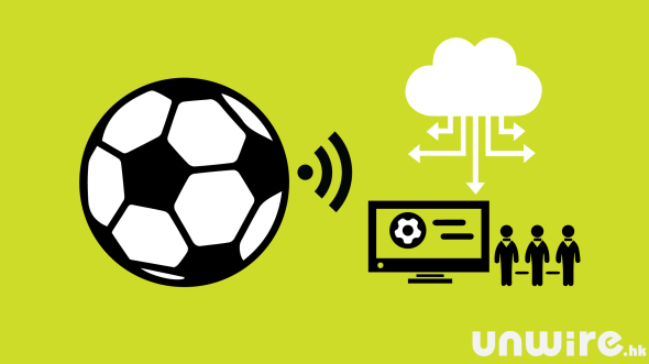 unwire-soccer