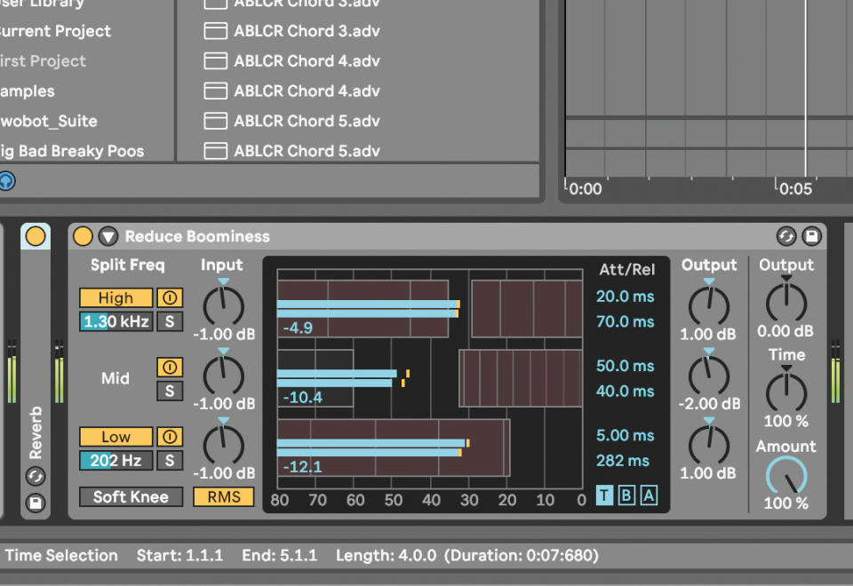 ableton