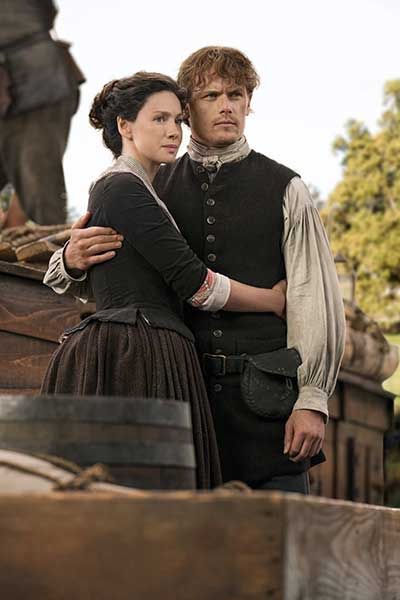 outlander-sam-cait