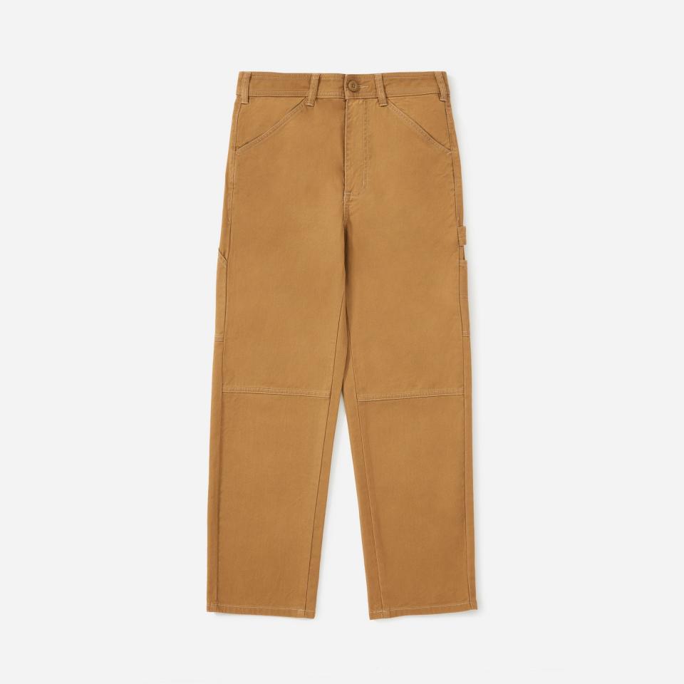 The Carpenter Pant