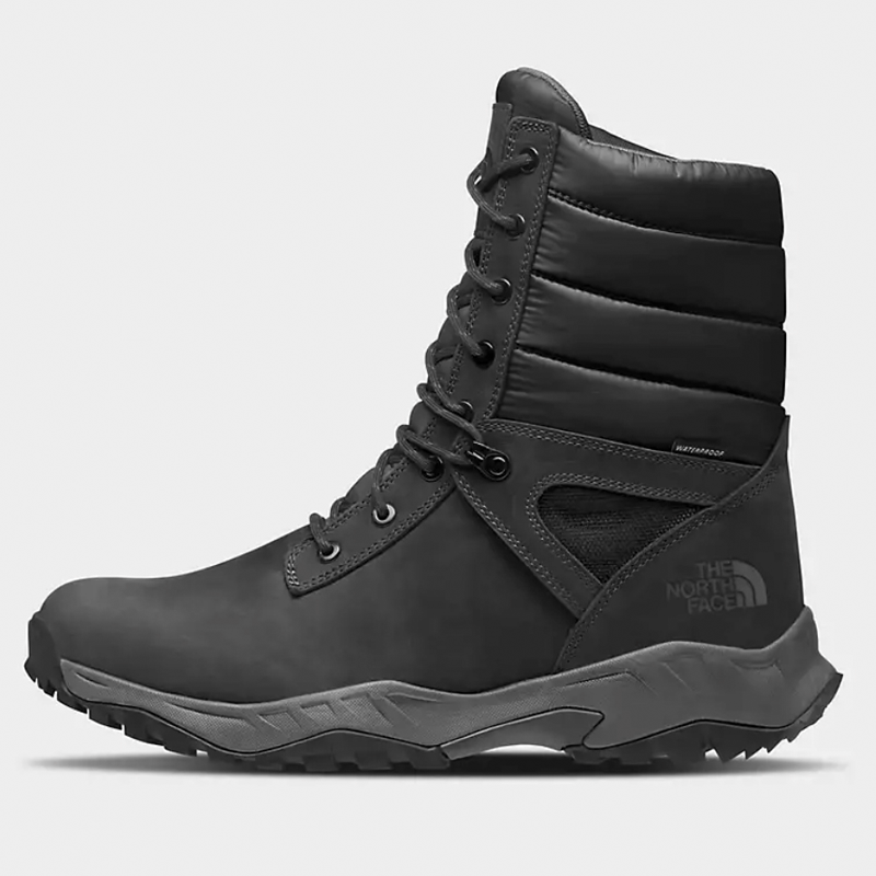 <p><a href="https://go.redirectingat.com?id=74968X1596630&url=https%3A%2F%2Fwww.thenorthface.com%2Fen-us%2Fmens%2Fmens-footwear%2Fmens-boots-c695280%2Fmens-thermoball-boot-zip-up-pNF0A4OAI%3Fcolor%3DKZ2&sref=https%3A%2F%2F" rel="nofollow noopener" target="_blank" data-ylk="slk:Shop Now;elm:context_link;itc:0;sec:content-canvas" class="link ">Shop Now</a></p><p>ThermoBall Boot Zip-Up</p><p>thenorthface.com</p><p>$104.00</p>