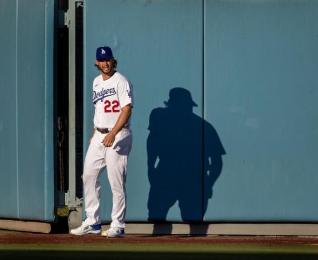 Dodgers: 3 free agents the LA must sign now that MLB is back