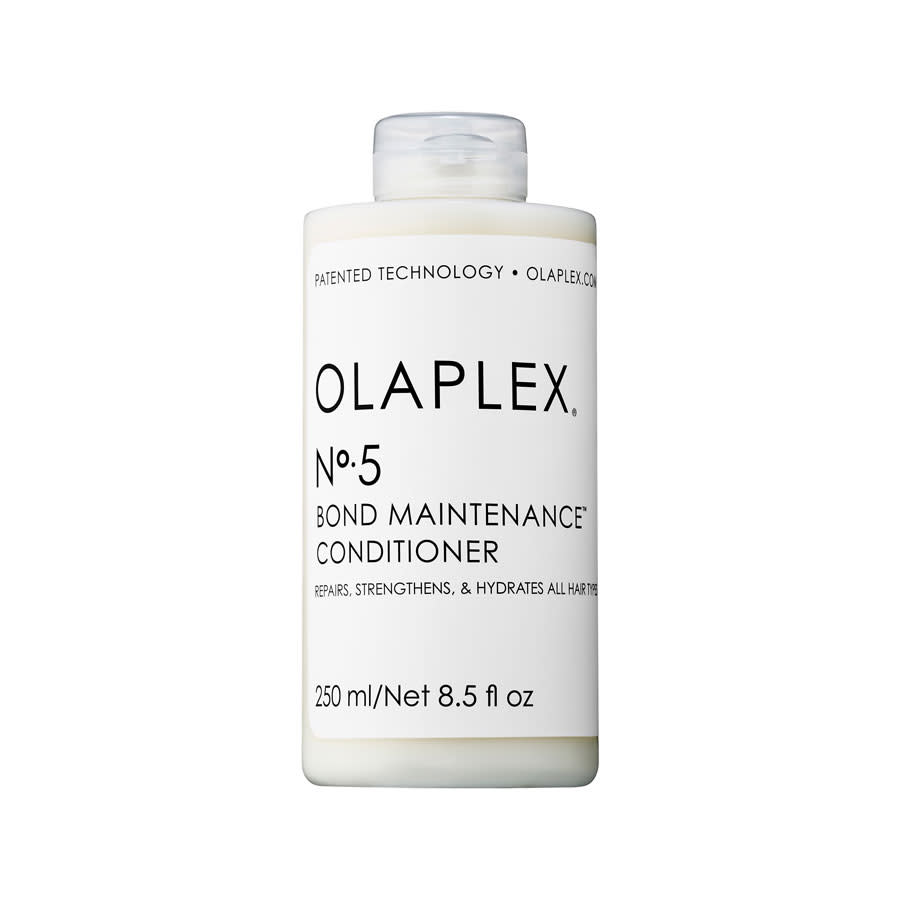 Olaplex No. 5 Bond Maintenance Conditioner