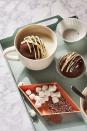 <p>Things just got cozier.</p><p>Get the recipe from <a href="https://www.delish.com/cooking/recipe-ideas/a35549302/hot-chocolate-bombs-recipe/" rel="nofollow noopener" target="_blank" data-ylk="slk:Delish;elm:context_link;itc:0;sec:content-canvas" class="link ">Delish</a>.</p>