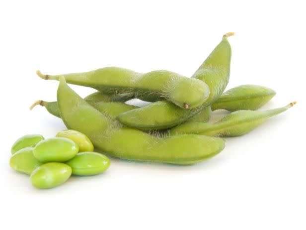 Edamame