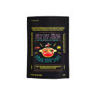 <p>Cook your choice of vegetables and meat in simmering broth at the table using this starter, deeply flavored with ginger, star anise, cloves and tingly Sichuan peppercorns. <i>$20 for 2, <a href="https://flybyjing.com/" rel="nofollow noopener" target="_blank" data-ylk="slk:flybyjing.com;elm:context_link;itc:0;sec:content-canvas" class="link ">flybyjing.com</a></i></p>