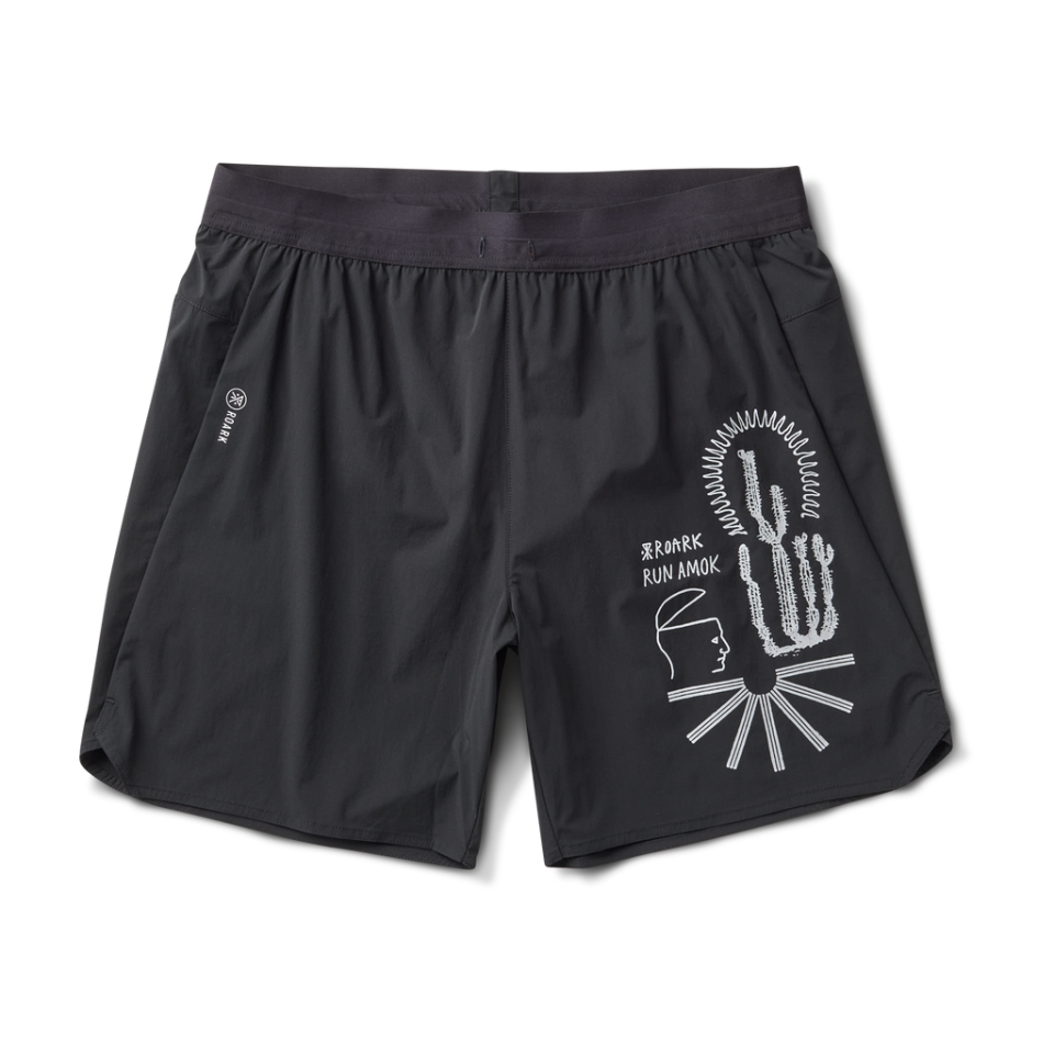 <p><a href="https://go.redirectingat.com?id=74968X1596630&url=https%3A%2F%2Froark.com%2Fproducts%2Falta-7-mens-shorts-rs326-1%3Fvariant%3D39569120919623&sref=https%3A%2F%2Fwww.menshealth.com%2Ffitness%2Fg45512829%2Fgifts-for-runners%2F" rel="nofollow noopener" target="_blank" data-ylk="slk:Shop Now;elm:context_link;itc:0;sec:content-canvas" class="link ">Shop Now</a></p><p>Alta Shorts 7"</p><p>roark.com</p><p>$85.00</p>