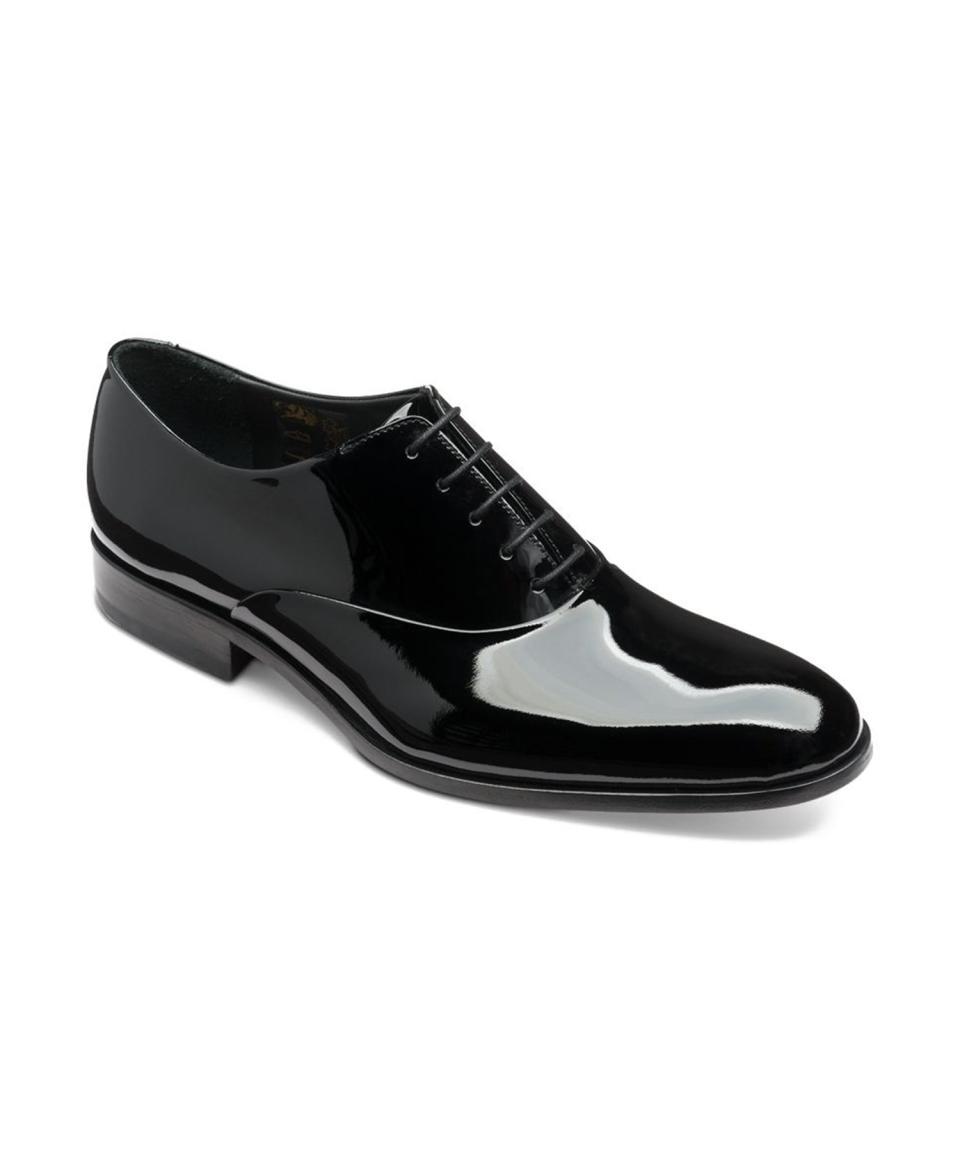 <p><a href="https://go.redirectingat.com?id=74968X1596630&url=https%3A%2F%2Fwww.toddsnyder.com%2Fproducts%2Floake-patent-dress-shoe-black-1&sref=https%3A%2F%2Fwww.menshealth.com%2Fstyle%2Fg27102616%2Fbest-tuxedo-shoes%2F" rel="nofollow noopener" target="_blank" data-ylk="slk:Shop Now;elm:context_link;itc:0;sec:content-canvas" class="link ">Shop Now</a></p><p>Patent Dress Shoe</p><p>toddsnyder.com</p><p>$295.00</p>