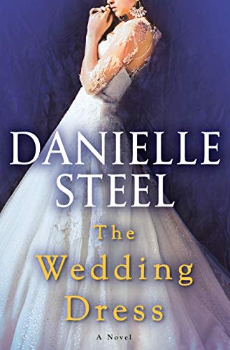 16) The Wedding Dress: A Novel