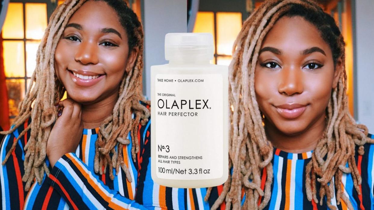olaplex-hair-product