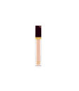 <p>Ultra Shine Lip Gloss, $46,<a rel="nofollow noopener" href="http://www.tomford.com/ultra-shine-lip-gloss/T0T4.html" target="_blank" data-ylk="slk:tomford.com;elm:context_link;itc:0;sec:content-canvas" class="link "> tomford.com</a> </p>