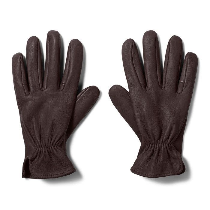 Original Deer Gloves