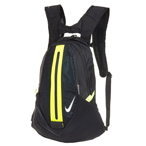 Lightweight Running Backpack