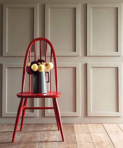 <p>Courtesy of Little Greene</p>