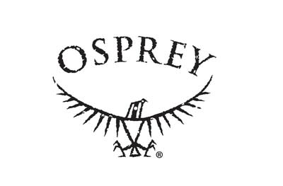 Osprey Packs